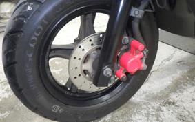 YAMAHA JOG ZR Gen.3 SA39J