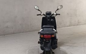 OTHER GEAR UA08J