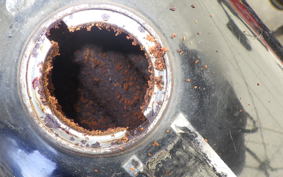 HONDA CD50 BENLY CD50
