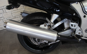 SUZUKI GSX1300R HAYABUSA 2002 A1111