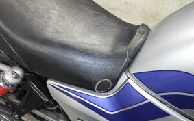 HONDA CB1300SF SUPER FOUR 1999 SC40