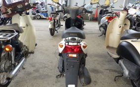 YAMAHA JOG Gen.5 SA36J