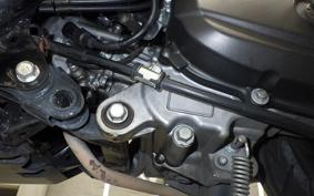 HONDA TACT-4ﾍﾞｰｼｯｸ AF79