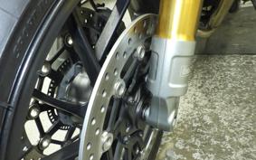 HONDA CB1300SF SUPER FOUR SP 2020 SC54