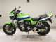 Фото Kawasaki ZRX1100 1998 с японского аукциона