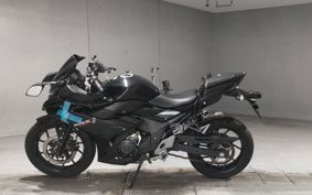 SUZUKI GSX250R DN11A