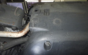 HONDA DIO Z4 GEN 2 2025 AF63