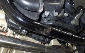HONDA CB400 SUPER BOLDOR VTEC A 2014 NC42