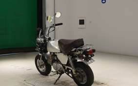 HONDA MONKEY Z50J