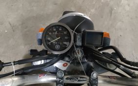 YAMAHA TW225 DG09J