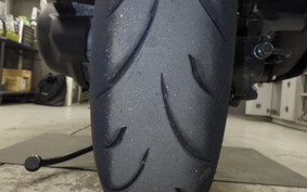 YAMAHA X FORCE 1993 SG79J