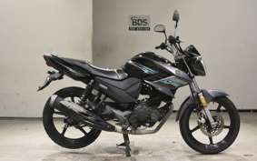 YAMAHA YS125 FAZER 1995
