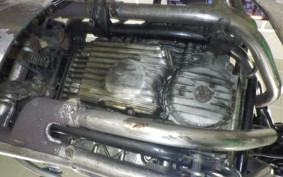 YAMAHA XS750 SPECIAL 1980 1J7