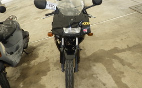 YAMAHA TZR50R 4EU