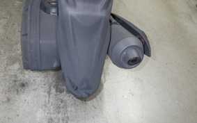 SUZUKI ADDRESS V125 S 2011 CF4MA