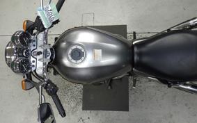 SUZUKI INAZUMA 400 (GSX400) 2003 GK7BA