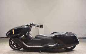 YAMAHA MAXAM 250 SG17J