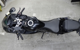 SUZUKI GSX-R125 1998 DL33B