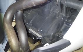 KAWASAKI NINJA 650 A 2020 ER650H