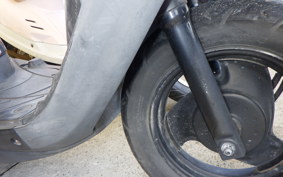 YAMAHA JOG Gen.5 SA36J