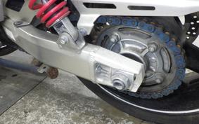 SUZUKI GSX1400 2009 GY71A