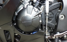 HONDA CBR1000RR RSP 2024 SC82