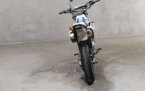 KAWASAKI D-TRACKER LX250E