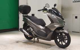 HONDA PCX 150 ABS 2002 KF30