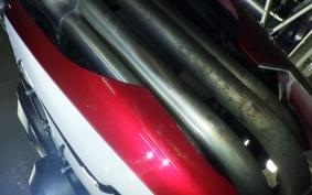HONDA CB400 SUPER BOLDOR A 2021 NC42