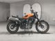 Фото Honda CL250 с японского аукциона