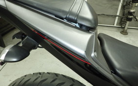 YAMAHA YZF-R3 2016 RH07J