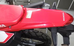 HONDA CRF250L MD47