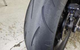 HONDA CB650R 2023 RH03