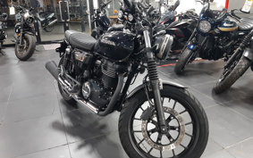 HONDA GB350S 2022 NC59