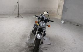 KAWASAKI ZEPHYR750RS 2003 ZR750C