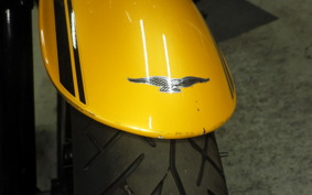 MOTO GUZZI V9 ROAMER 2017