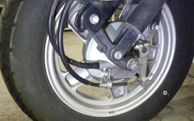 HONDA GYRO CANOPY 2025 TA03