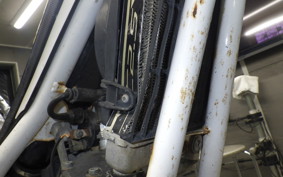 OTHER +ｼｪﾙｺST250 2026