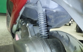 SUZUKI ADDRESS V50 CA4BA