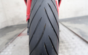HONDA CBR400R ABS 2023 NC56