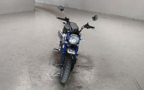 HONDA  MONKEY 125 JB02