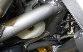 DUCATI 748 MONOPOSTO 2001