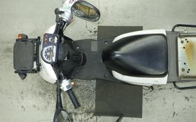 YAMAHA GEAR Gen.2 UA08J