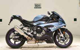 BMW S1000RR 2024