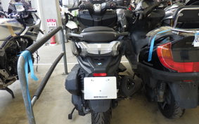 BMW C400GT 2022