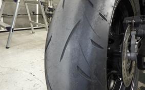 SUZUKI GSX-8S 2023 EM1AA