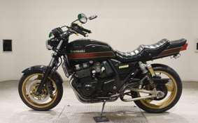 KAWASAKI ZRX400 1999 ZR400E