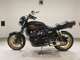 Фото Kawasaki ZRX400 1999 с японского аукциона