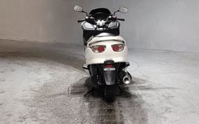 HONDA FORZA Z MF08