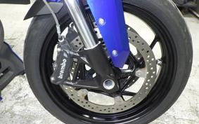 BMW F900XR 2023